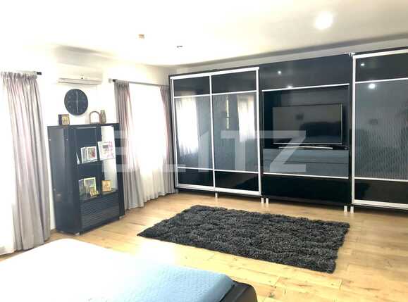 Casa de vânzare 5 camere Exterior Est - 66981CV | BLITZ Craiova | Poza9