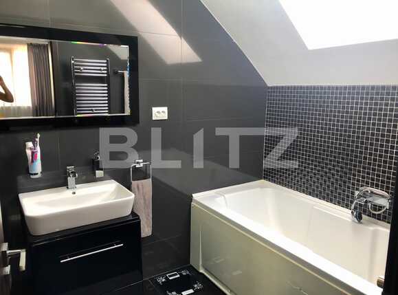 Casa de vânzare 5 camere Exterior Est - 66981CV | BLITZ Craiova | Poza10