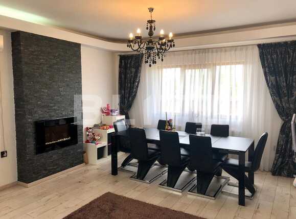 Casa de vânzare 5 camere Exterior Est - 66981CV | BLITZ Craiova | Poza4