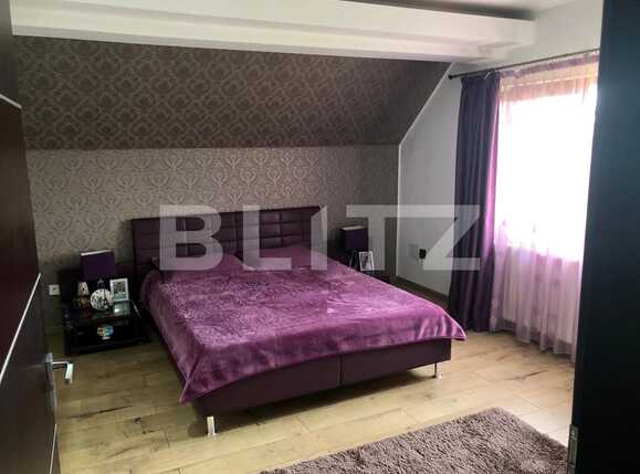 Casa de vânzare 5 camere Exterior Est - 66981CV | BLITZ Craiova | Poza13