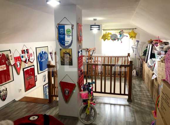 Casa de vânzare 5 camere Exterior Est - 66981CV | BLITZ Craiova | Poza16