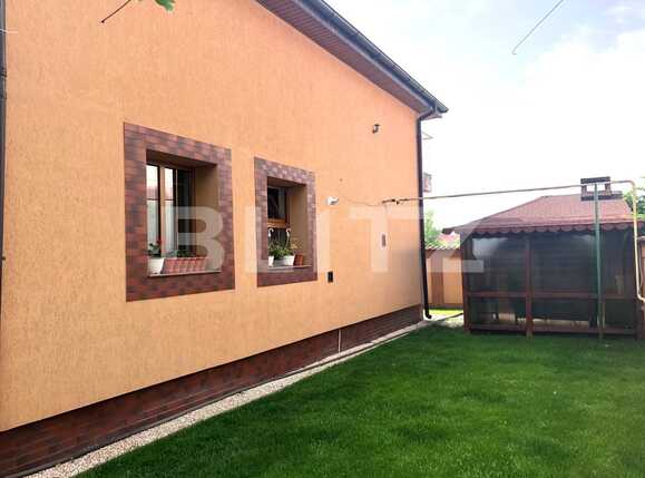 Casa de vânzare 5 camere Exterior Est - 66981CV | BLITZ Craiova | Poza17