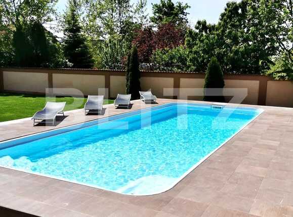 Casa de vânzare 5 camere Exterior Est - 66981CV | BLITZ Craiova | Poza20