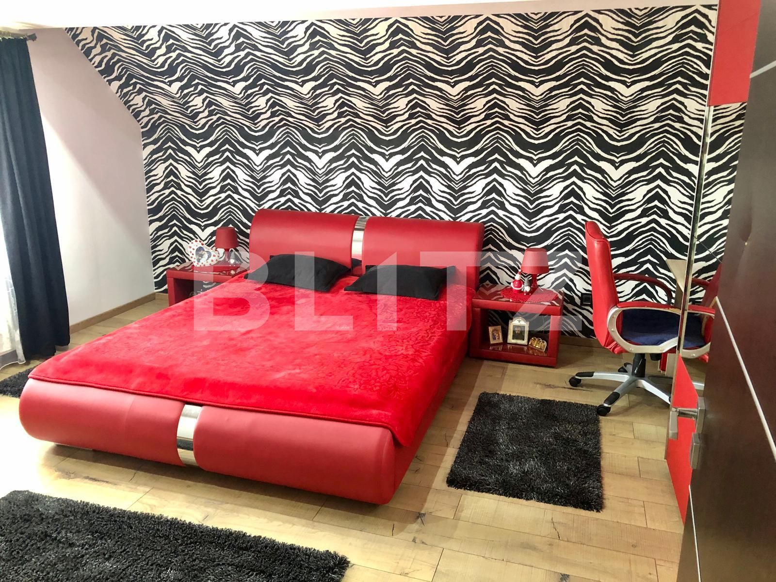 Casa de vânzare 5 camere Exterior Est - 66981CV | BLITZ Craiova | Poza14