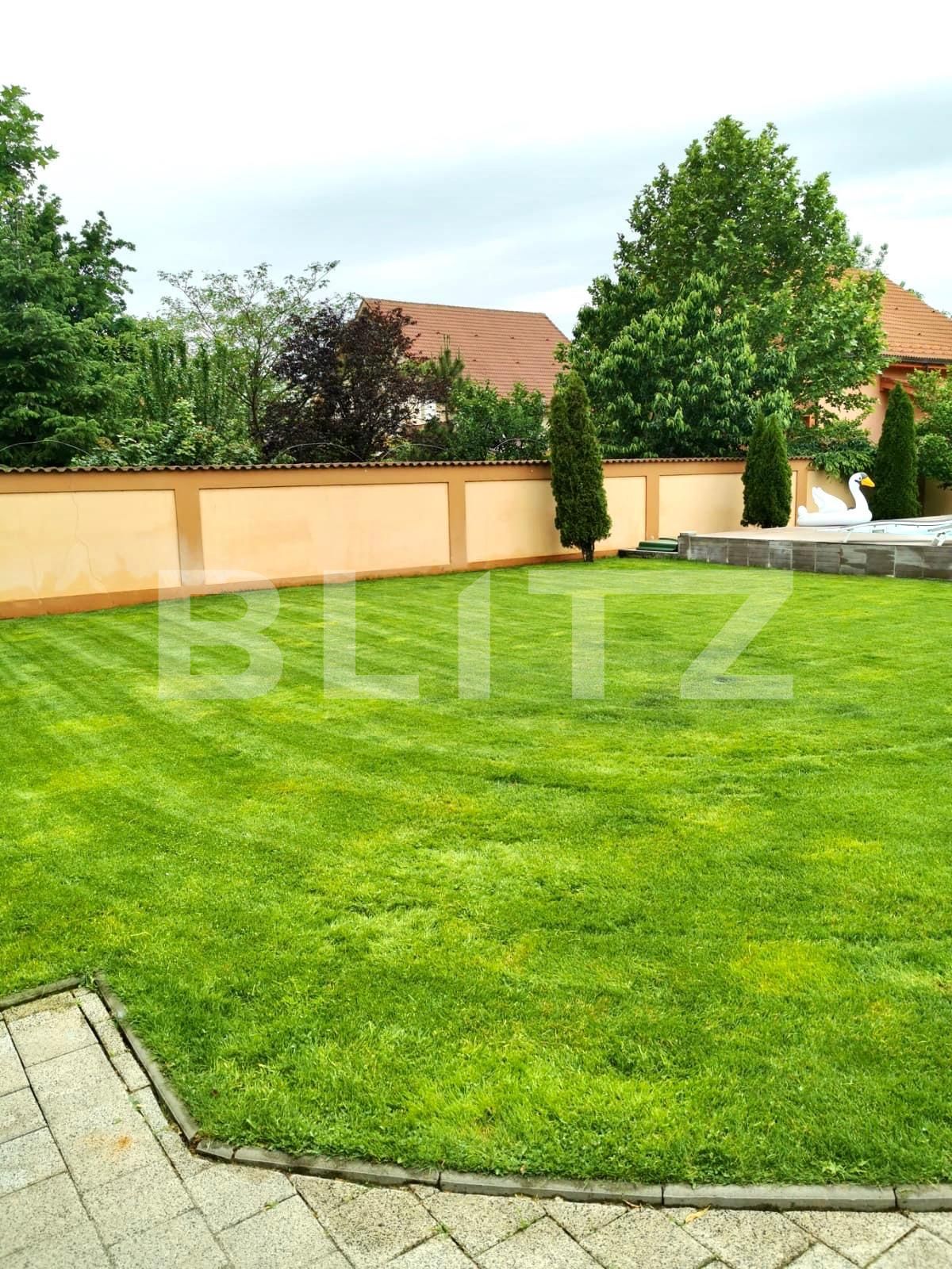 Casa de vânzare 5 camere Exterior Est - 66981CV | BLITZ Craiova | Poza18