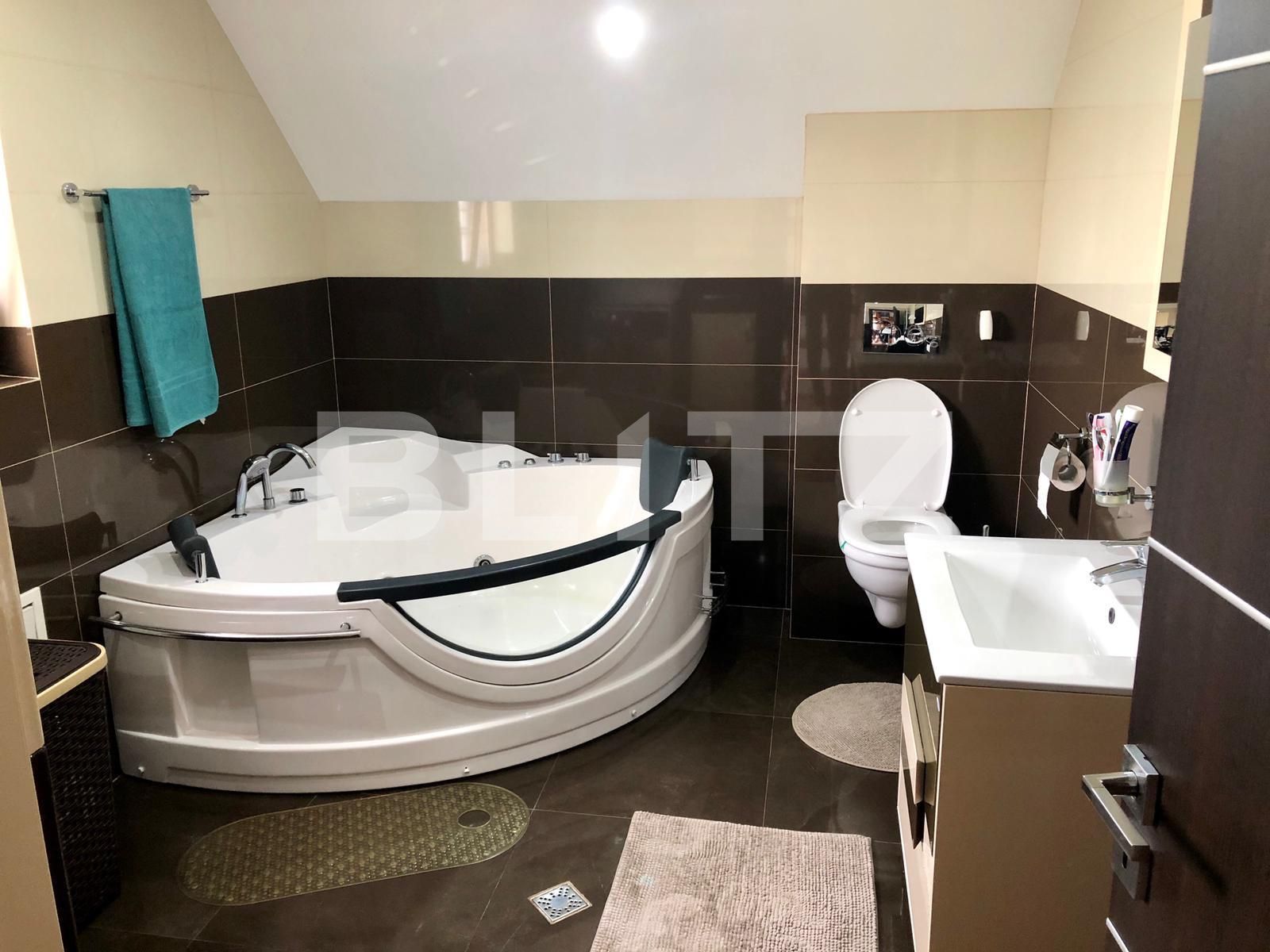 Casa de vânzare 5 camere Exterior Est - 66981CV | BLITZ Craiova | Poza7