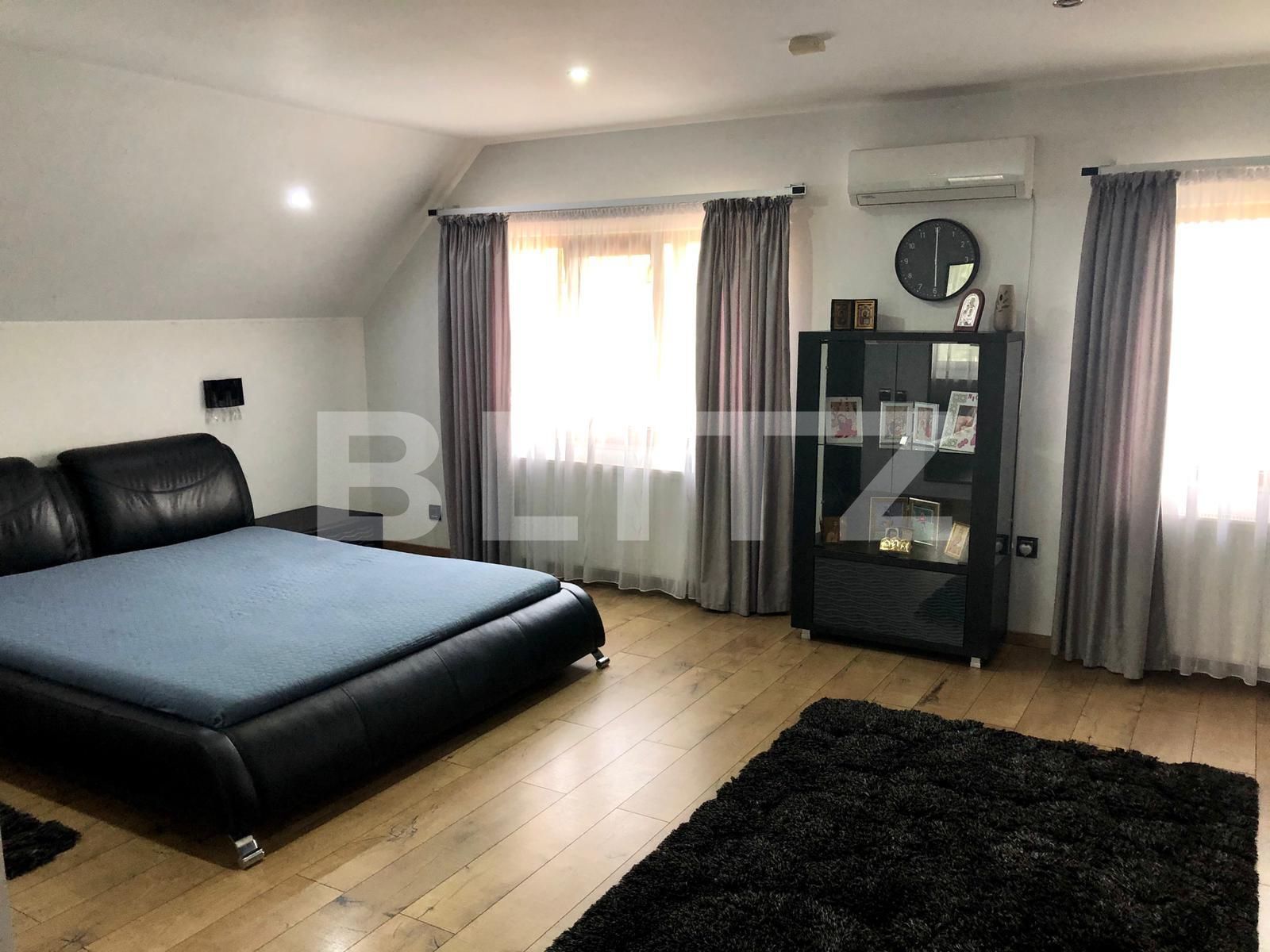 Casa de vânzare 5 camere Exterior Est - 66981CV | BLITZ Craiova | Poza8