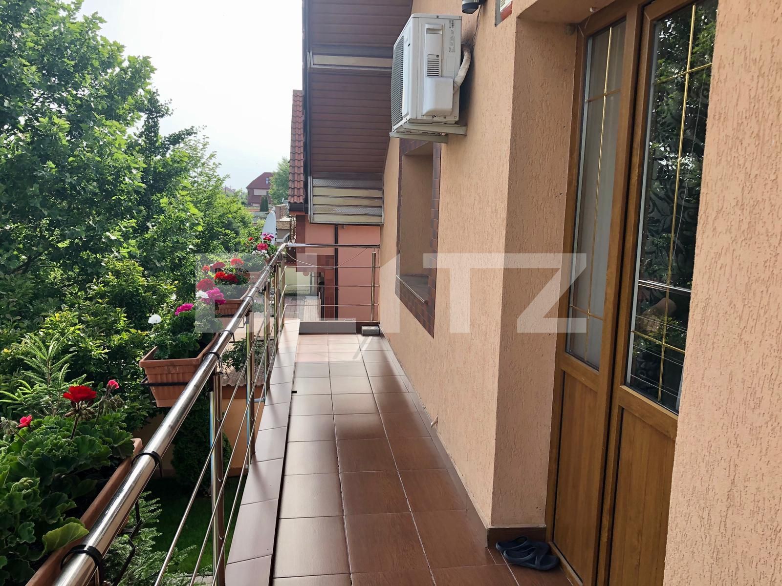 Casa de vânzare 5 camere Exterior Est - 66981CV | BLITZ Craiova | Poza15