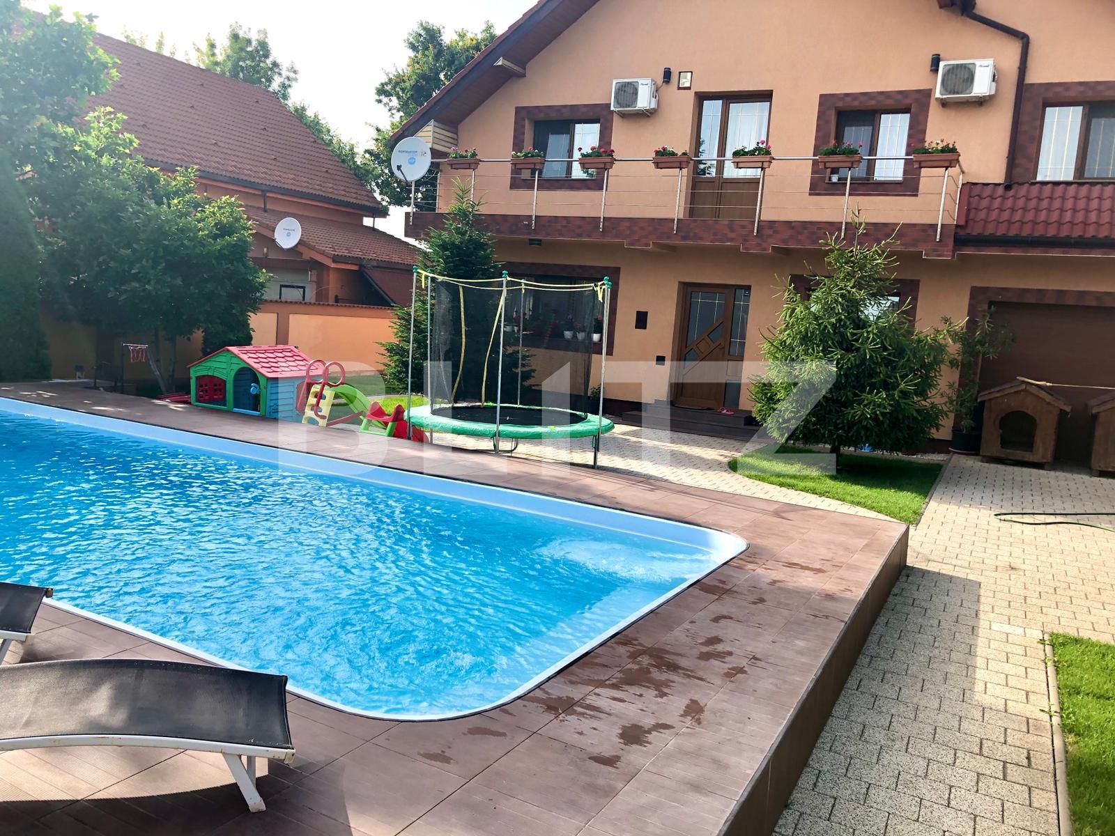 Casa de vânzare 5 camere Exterior Est - 66981CV | BLITZ Craiova | Poza2