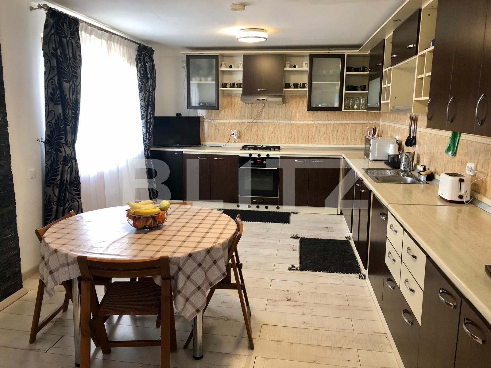 Casa de vânzare 5 camere Exterior Est - 66981CV | BLITZ Craiova | Poza12