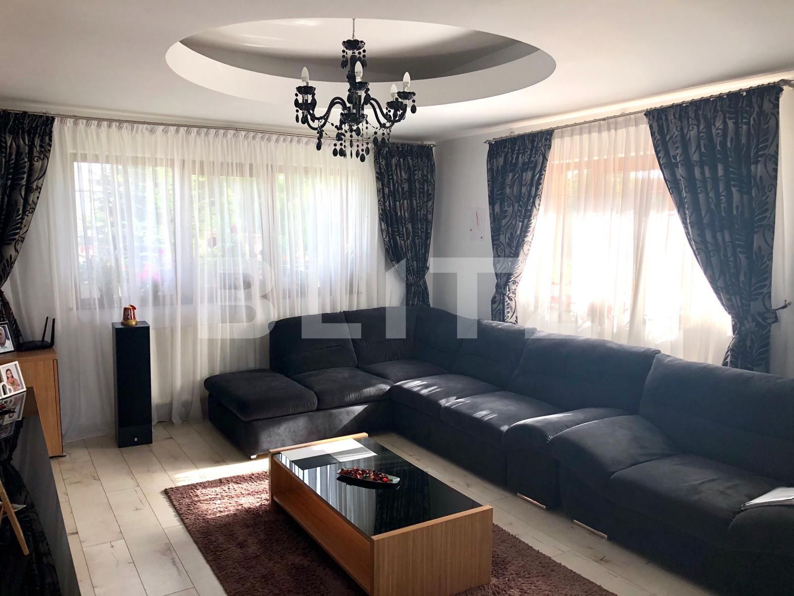Casa de vânzare 5 camere Exterior Est - 66981CV | BLITZ Craiova | Poza5
