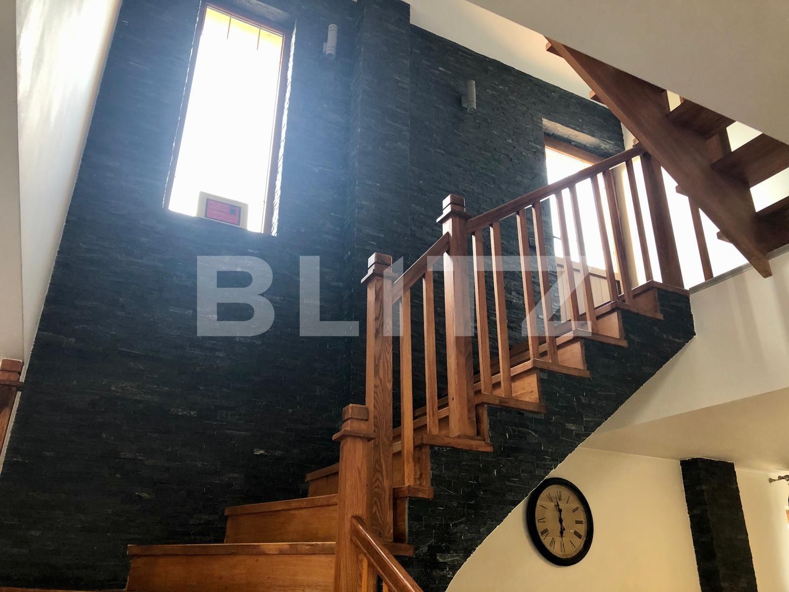 Casa de vânzare 5 camere Exterior Est - 66981CV | BLITZ Craiova | Poza6