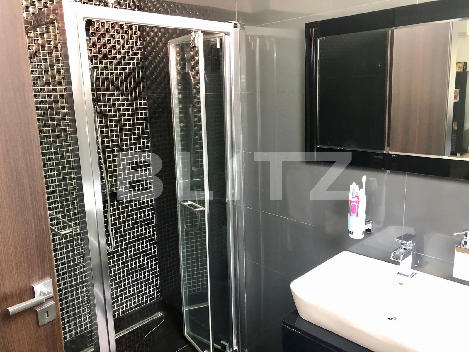 Casa de vânzare 5 camere Exterior Est - 66981CV | BLITZ Craiova | Poza11