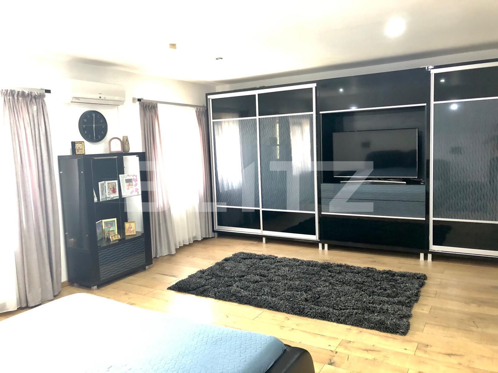 Casa de vânzare 5 camere Exterior Est - 66981CV | BLITZ Craiova | Poza9