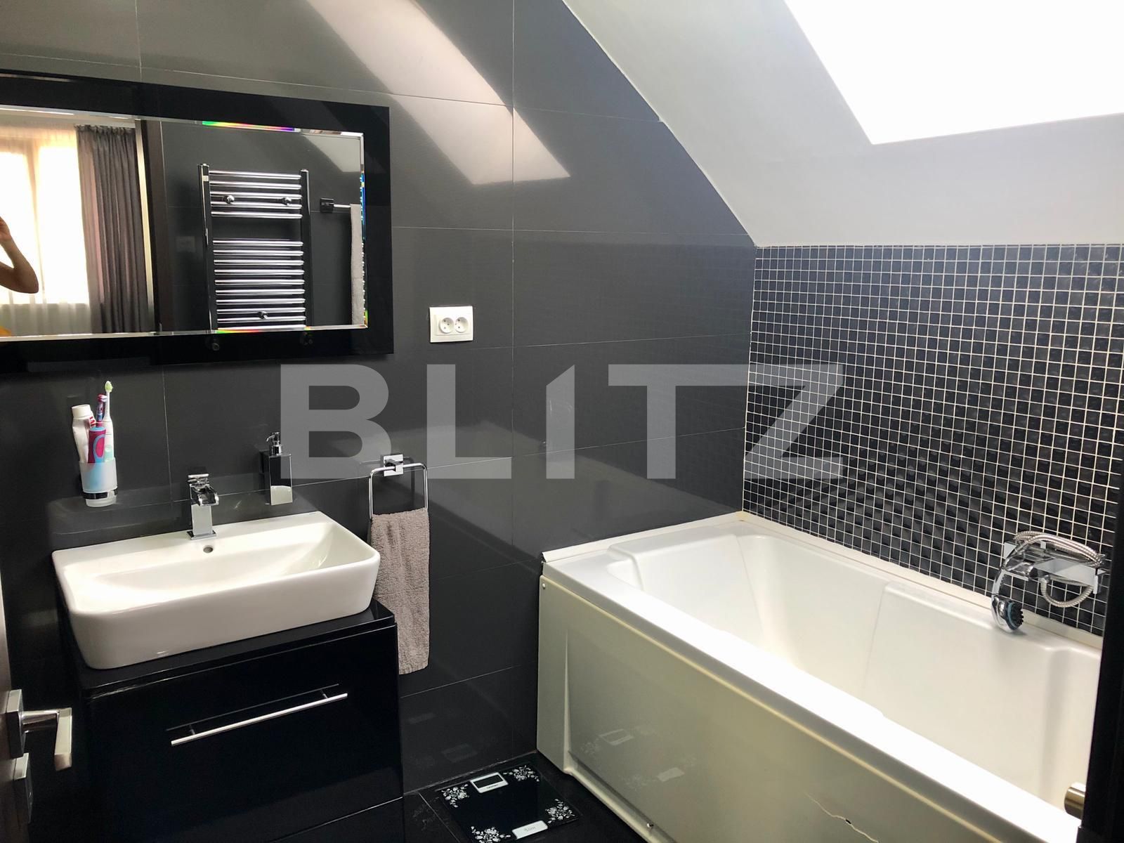 Casa de vânzare 5 camere Exterior Est - 66981CV | BLITZ Craiova | Poza10