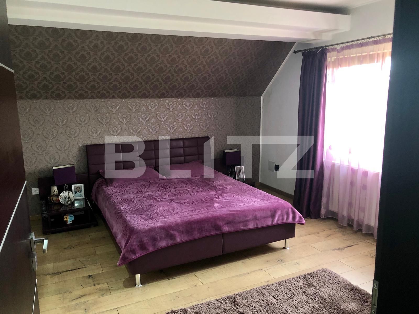 Casa de vânzare 5 camere Exterior Est - 66981CV | BLITZ Craiova | Poza13