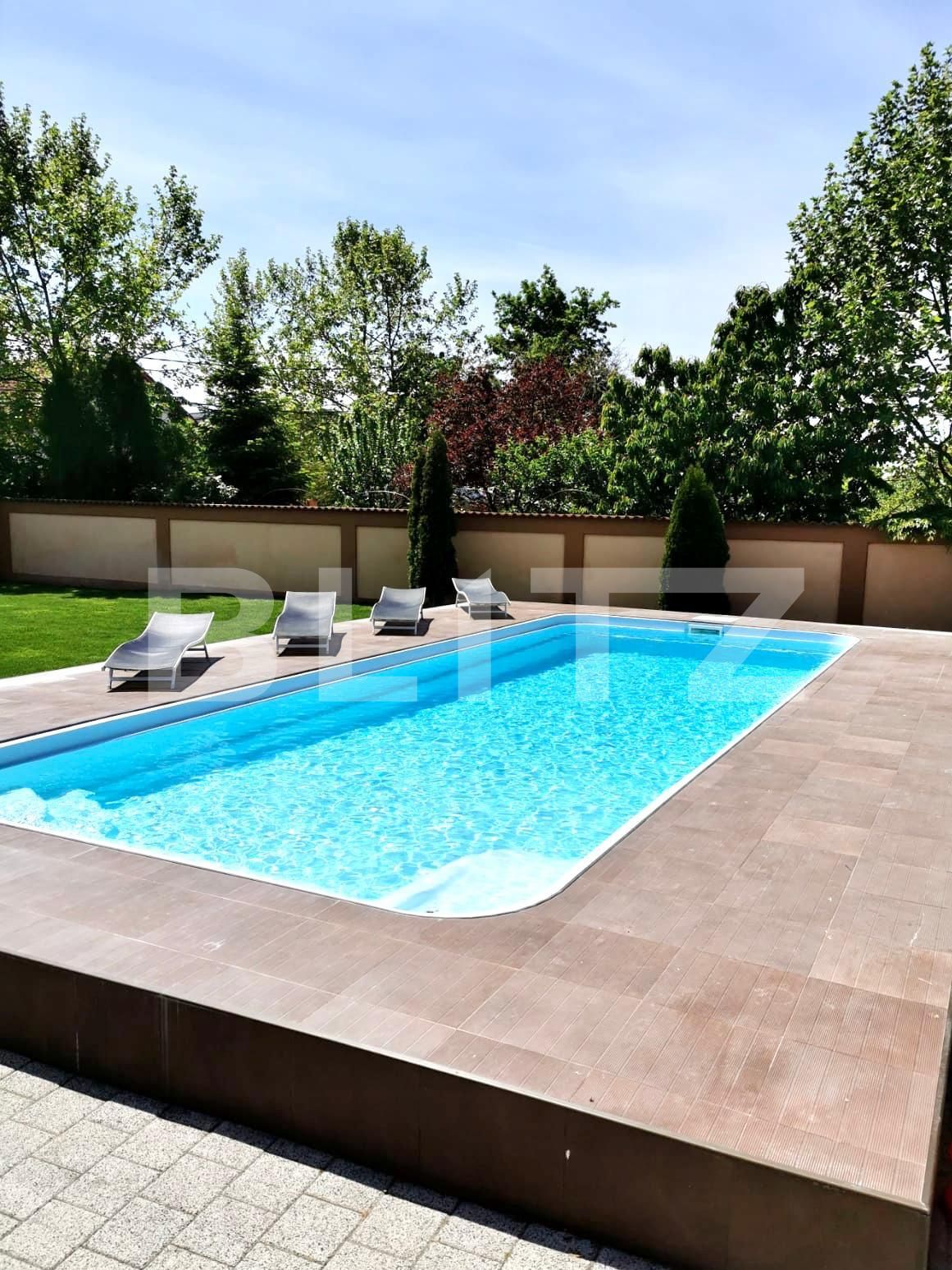 Casa de vânzare 5 camere Exterior Est - 66981CV | BLITZ Craiova | Poza20