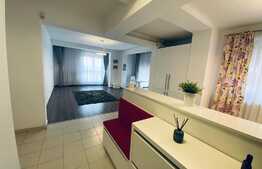 Oportunitate! Apartament,  92mp, 98.000 euro, et 3/4