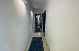 Oportunitate! Apartament,  92mp, 98.000 euro, et 3/4