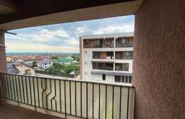 Oportunitate! Apartament,  92mp, 98.000 euro, et 3/4