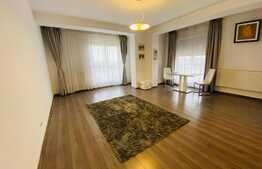 Oportunitate! Apartament,  92mp, 98.000 euro, et 3/4