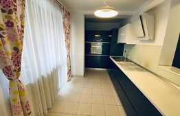 Oportunitate! Apartament,  92mp, 98.000 euro, et 3/4