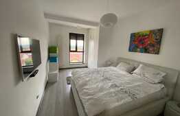 Oportunitate! Apartament,  92mp, 98.000 euro, et 3/4