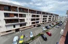 Oportunitate! Apartament,  92mp, 98.000 euro, et 3/4