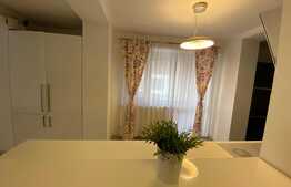 Oportunitate! Apartament,  92mp, 98.000 euro, et 3/4
