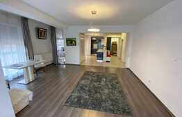 Oportunitate! Apartament,  92mp, 98.000 euro, et 3/4