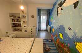 Oportunitate! Apartament,  92mp, 98.000 euro, et 3/4