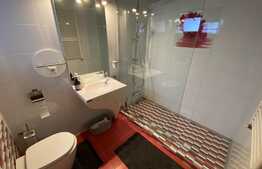 Oportunitate! Apartament,  92mp, 98.000 euro, et 3/4