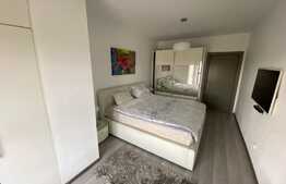 Oportunitate! Apartament,  92mp, 98.000 euro, et 3/4