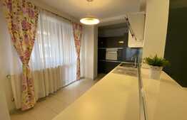 Oportunitate! Apartament,  92mp, 98.000 euro, et 3/4