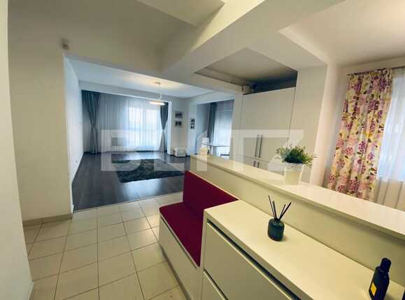 Apartament de vânzare 3 camere Periferie - 67015AV | BLITZ Craiova | Poza6