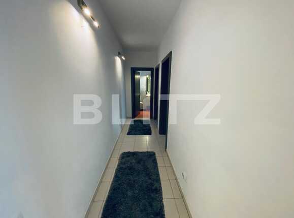Apartament de vânzare 3 camere Periferie - 67015AV | BLITZ Craiova | Poza7