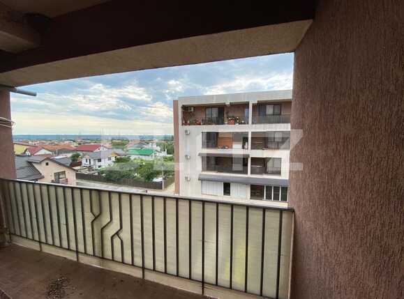 Apartament de vânzare 3 camere Periferie - 67015AV | BLITZ Craiova | Poza15