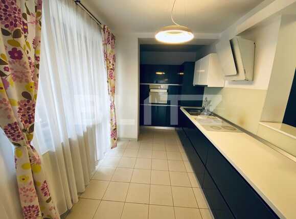 Apartament de vânzare 3 camere Periferie - 67015AV | BLITZ Craiova | Poza4