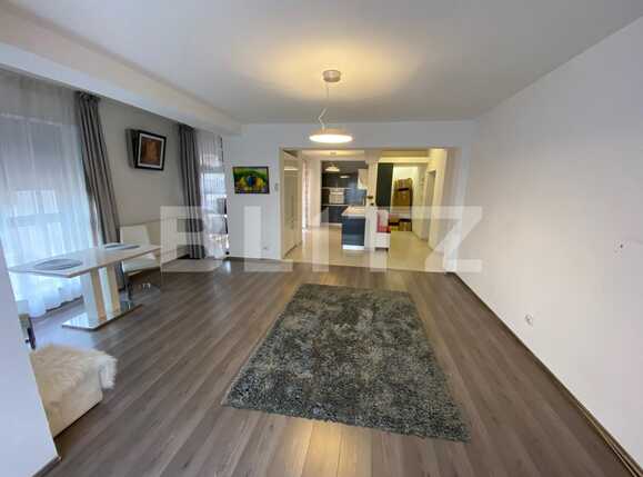 Apartament de vânzare 3 camere Periferie - 67015AV | BLITZ Craiova | Poza1