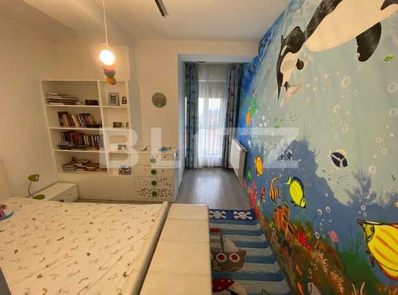 Apartament de vânzare 3 camere Periferie - 67015AV | BLITZ Craiova | Poza11