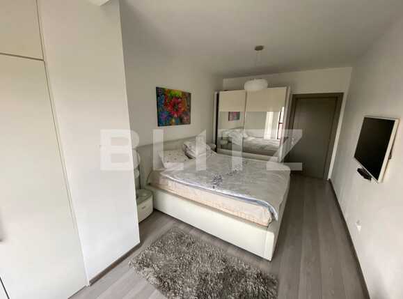 Apartament de vânzare 3 camere Periferie - 67015AV | BLITZ Craiova | Poza13