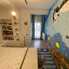Apartament de vânzare 3 camere Periferie - 67015AV | BLITZ Craiova | Poza11