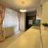 Apartament de vânzare 3 camere Periferie - 67015AV | BLITZ Craiova | Poza3