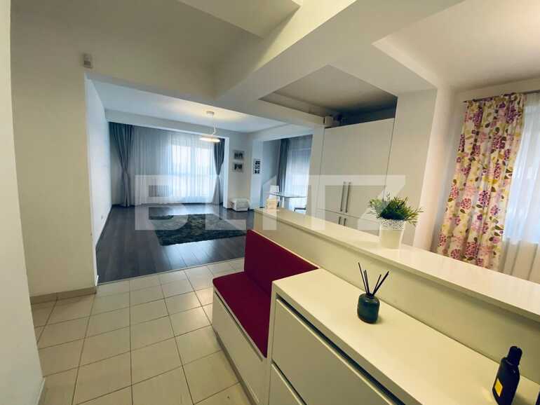 Apartament de vanzare 3 camere Periferie - 67015AV | BLITZ Craiova | Poza6