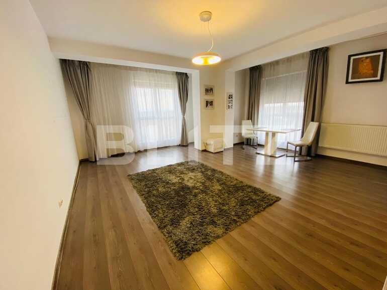Apartament de vanzare 3 camere Periferie - 67015AV | BLITZ Craiova | Poza2