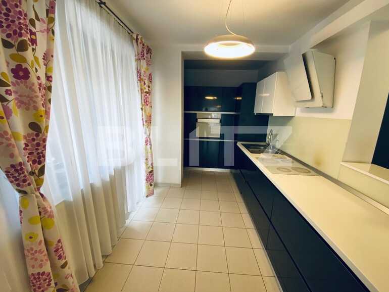 Apartament de vanzare 3 camere Periferie - 67015AV | BLITZ Craiova | Poza4