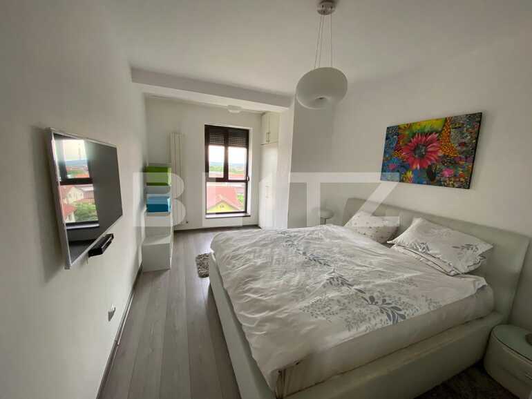 Apartament de vanzare 3 camere Periferie - 67015AV | BLITZ Craiova | Poza12