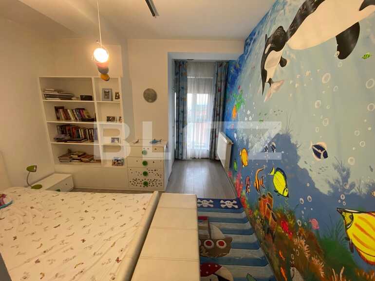 Apartament de vanzare 3 camere Periferie - 67015AV | BLITZ Craiova | Poza11