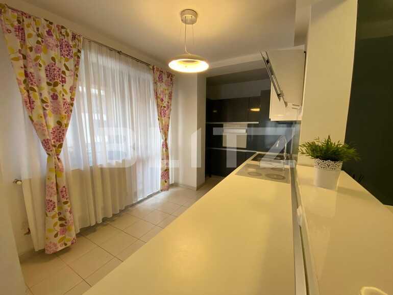 Apartament de vanzare 3 camere Periferie - 67015AV | BLITZ Craiova | Poza3