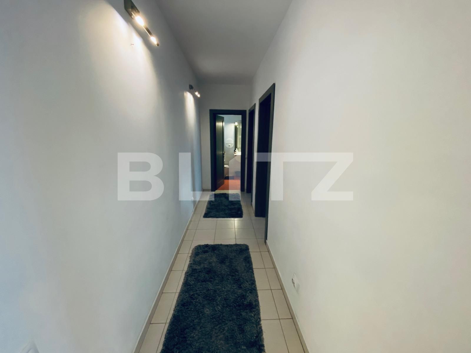 Apartament de vânzare 3 camere Periferie - 67015AV | BLITZ Craiova | Poza7